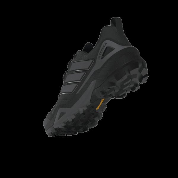 Pánské outdoorové boty adidas TERREX SKYCHASER GTX - foto 19