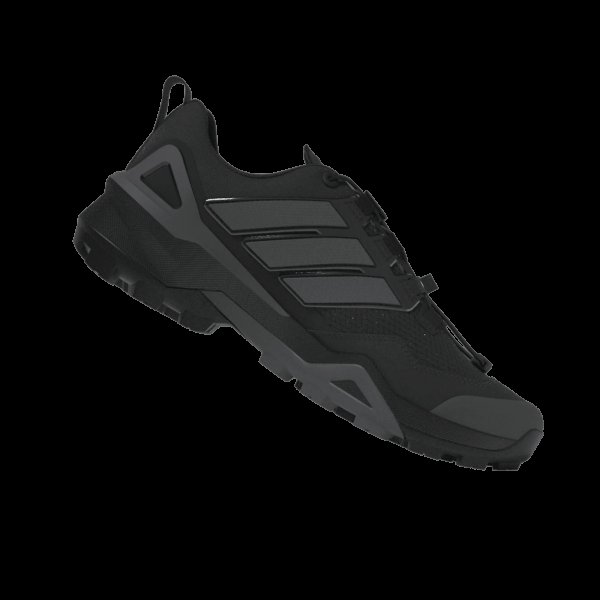 Pánské outdoorové boty adidas TERREX SKYCHASER GTX - foto 16