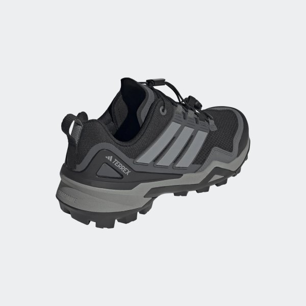 Dámské outdoorové boty adidas TERREX SKYCHASER GTX W - foto 6