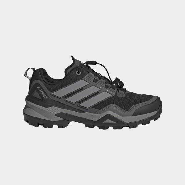 Dámské outdoorové boty adidas TERREX SKYCHASER GTX W - foto 0