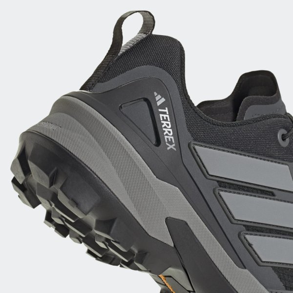 Dámské outdoorové boty adidas TERREX SKYCHASER GTX W - foto 8