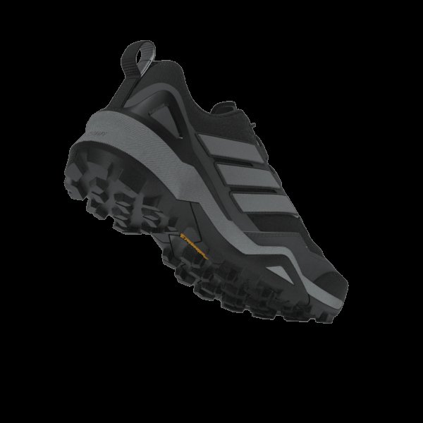 Dámské outdoorové boty adidas TERREX SKYCHASER GTX W - foto 17