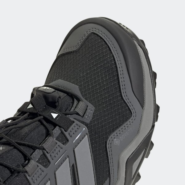 Dámské outdoorové boty adidas TERREX SKYCHASER GTX W - foto 7