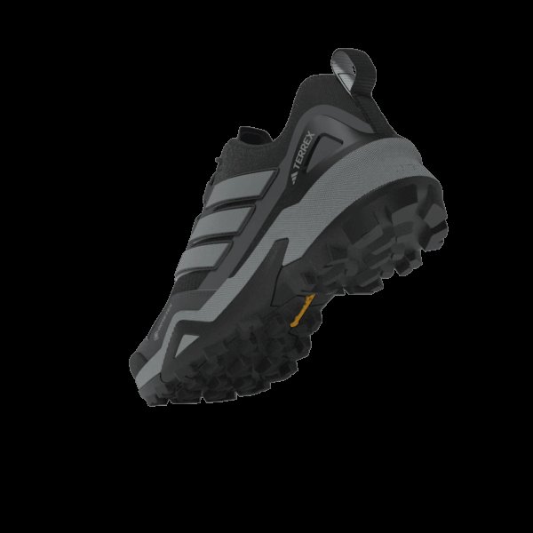 Dámské outdoorové boty adidas TERREX SKYCHASER GTX W - foto 19