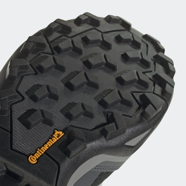 Dámské kotníkové boty adidas TERREX SKYCHASER MID GTX W - foto 7