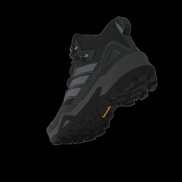Dámské kotníkové boty adidas TERREX SKYCHASER MID GTX W - foto 19