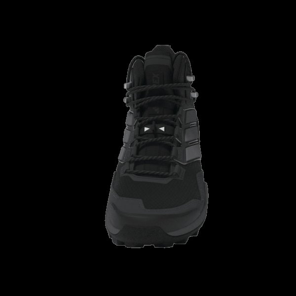 Dámské kotníkové boty adidas TERREX SKYCHASER MID GTX W - foto 14