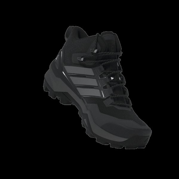 Dámské kotníkové boty adidas TERREX SKYCHASER MID GTX W - foto 15