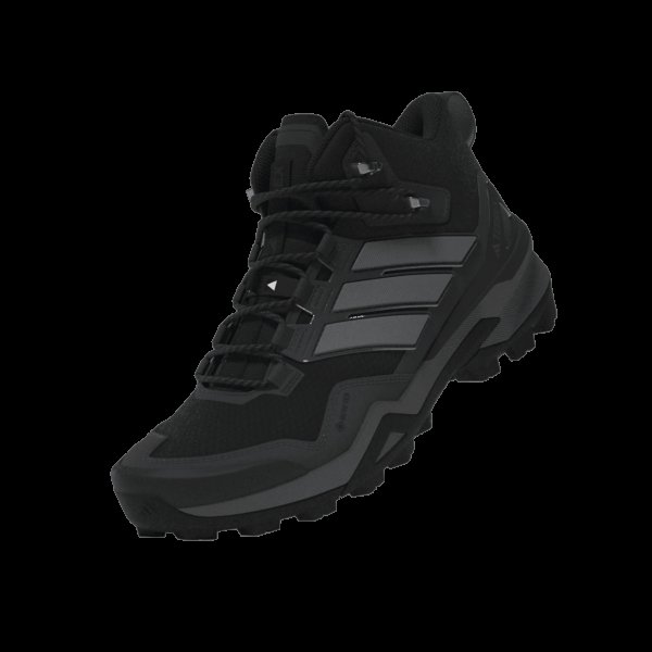 Dámské kotníkové boty adidas TERREX SKYCHASER MID GTX W - foto 13