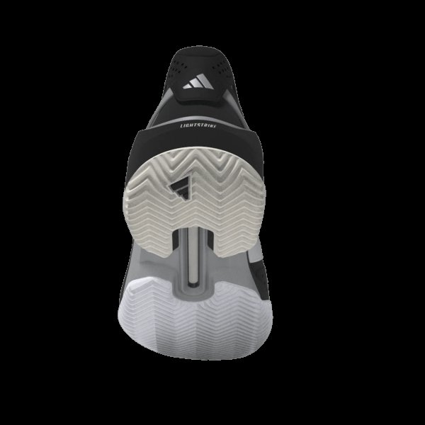 Pánské tenisové boty adidas adizero Ubersonic 5 M CL - foto 18