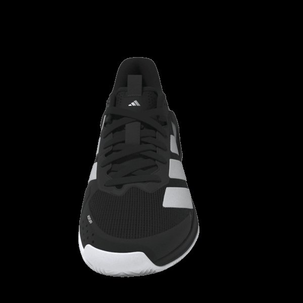 Pánské tenisové boty adidas adizero Ubersonic 5 M CL - foto 14