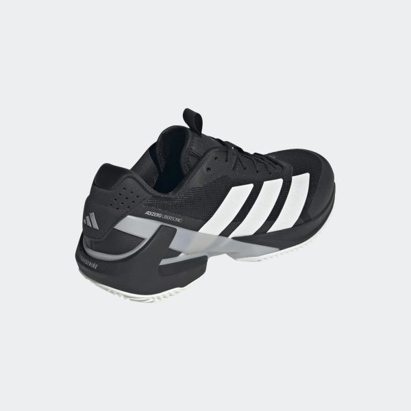 Pánské tenisové boty adidas adizero Ubersonic 5 M CL - foto 6