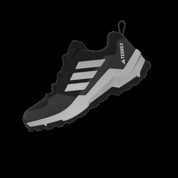 Dětské outdoorové boty adidas TERREX AX4S K - foto 12