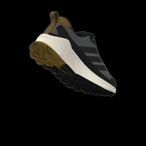 Dětské outdoorové boty adidas TERREX TRAILMAKER 2 CP K - foto 17
