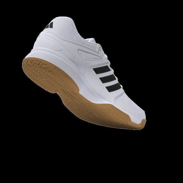 Dámské sálové boty adidas Speedcourt W - foto 15