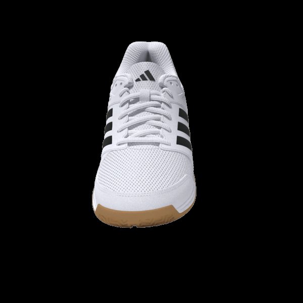 Dámské sálové boty adidas Speedcourt W - foto 12