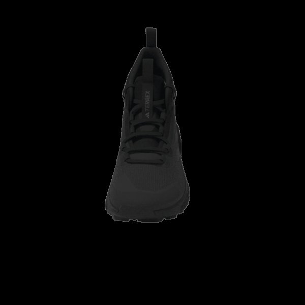 Pánské outdoorové boty adidas TERREX FREE HIKER 2 GTX - foto 16
