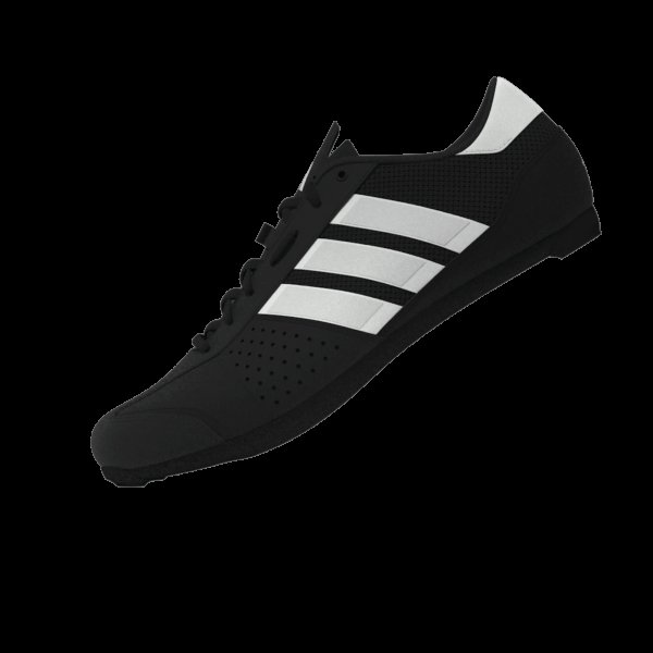 Cyklo boty adidas HERITAGE ROAD - foto 10