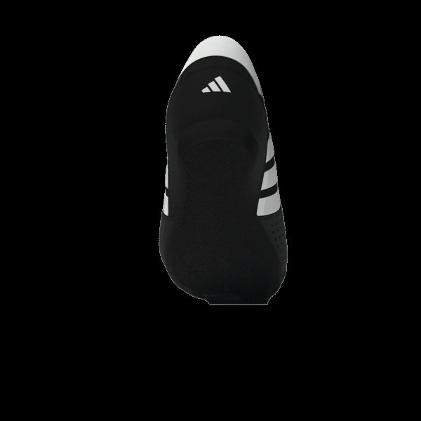 Cyklo boty adidas HERITAGE ROAD - foto 16