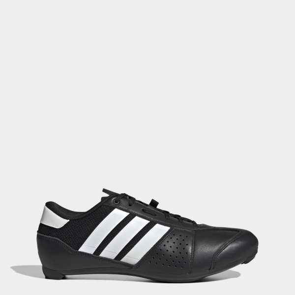 Cyklo boty adidas HERITAGE ROAD - foto 18