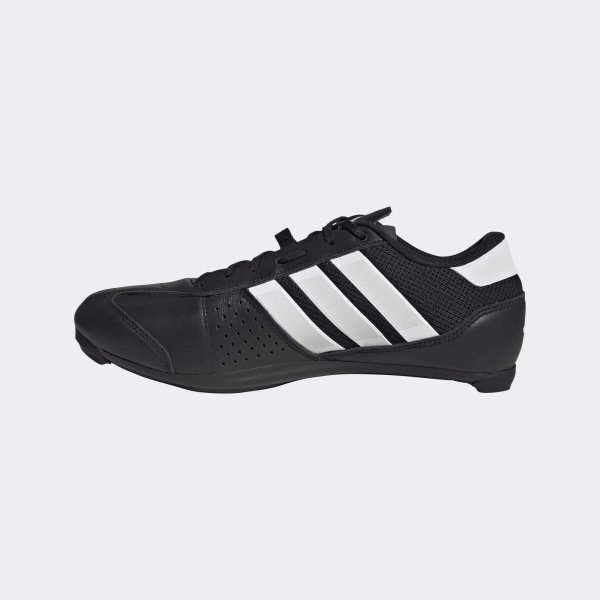 Cyklo boty adidas HERITAGE ROAD - foto 4