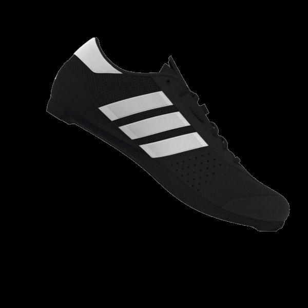 Cyklo boty adidas HERITAGE ROAD - foto 14