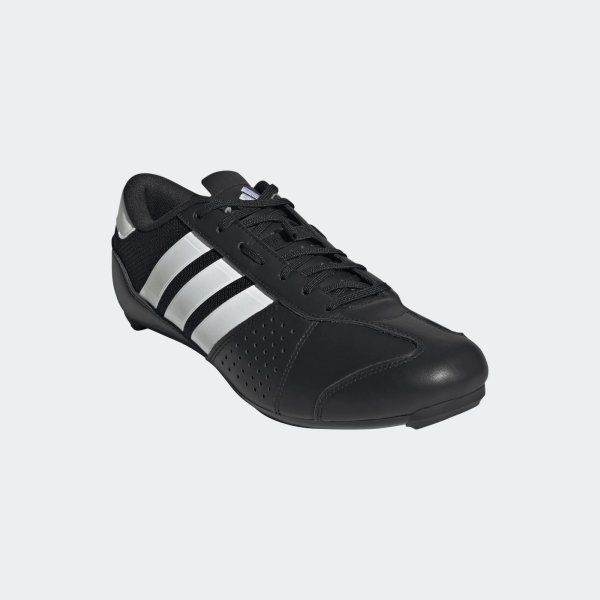 Cyklo boty adidas HERITAGE ROAD - foto 5
