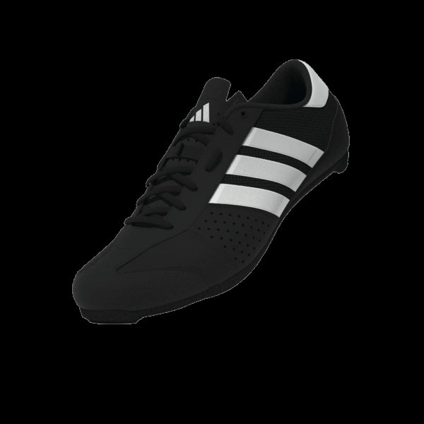 Cyklo boty adidas HERITAGE ROAD - foto 11