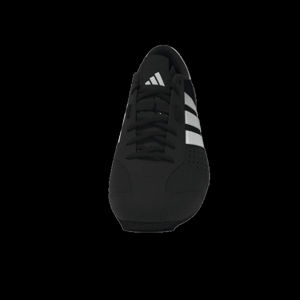 Cyklo boty adidas HERITAGE ROAD - foto 12