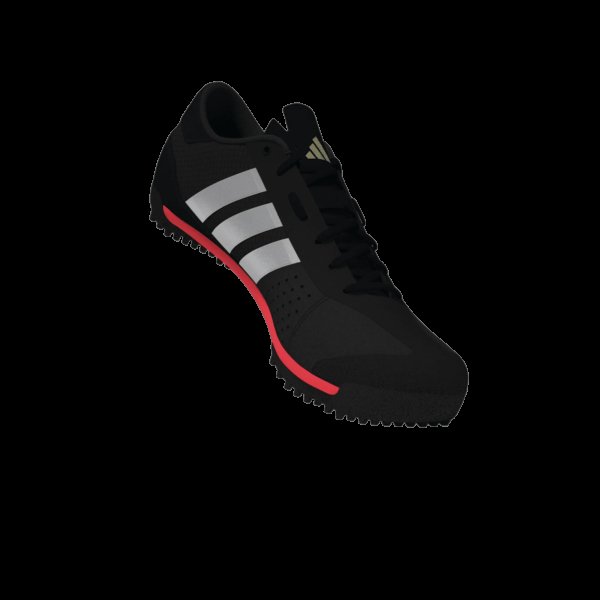 Cyklo boty adidas HERITAGE TOUR - foto 17