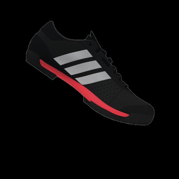 Cyklo boty adidas HERITAGE TOUR - foto 18