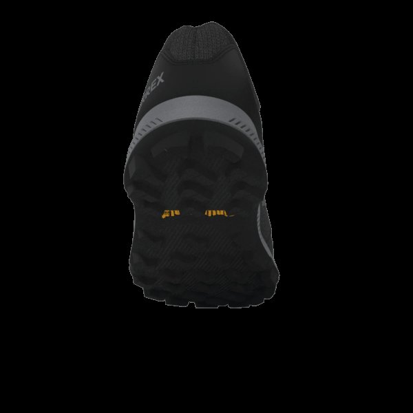 Dětské outdoorové boty adidas TERREX GTX K - foto 20