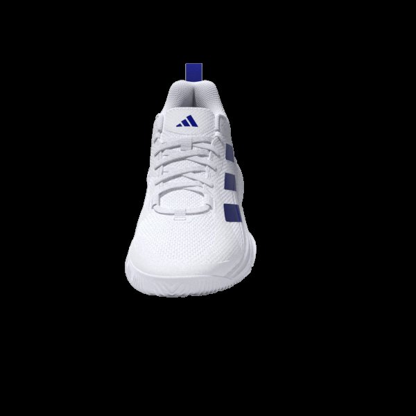Pánské sálové boty adidas Court Team 2.0 M - foto 14