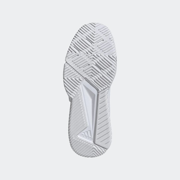Pánské sálové boty adidas Court Team 2.0 M - foto 3
