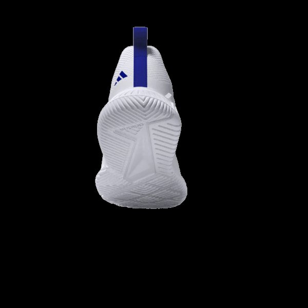 Pánské sálové boty adidas Court Team 2.0 M - foto 18