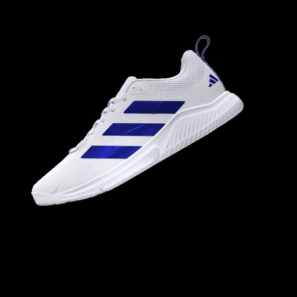Pánské sálové boty adidas Court Team 2.0 M - foto 12