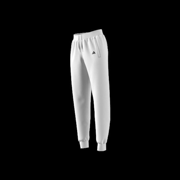 Dámské tepláky adidas WALK ON PANTS - foto 9