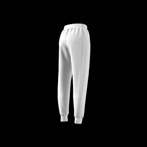 Dámské tepláky adidas WALK ON PANTS - foto 5