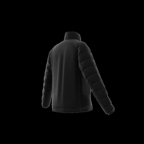 Dámská bunda adidas W MT INS JKT - foto 12