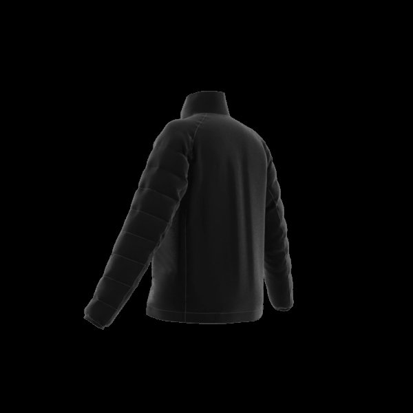 Dámská bunda adidas W MT INS JKT - foto 14