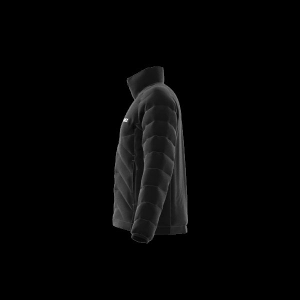 Dámská bunda adidas W MT INS JKT - foto 15