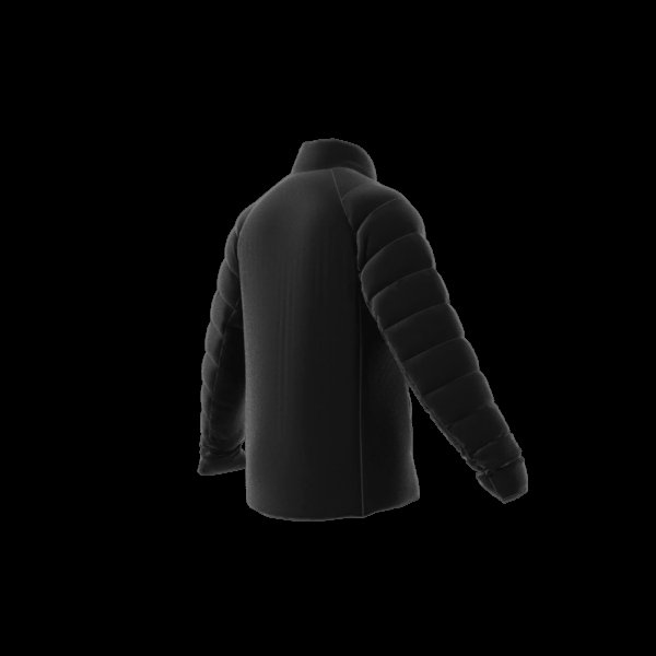 Pánská bunda adidas MT INS JKT - foto 11
