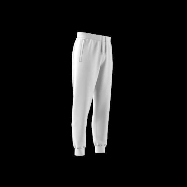 Pánské tepláky adidas WALK ON PANTS - foto 8