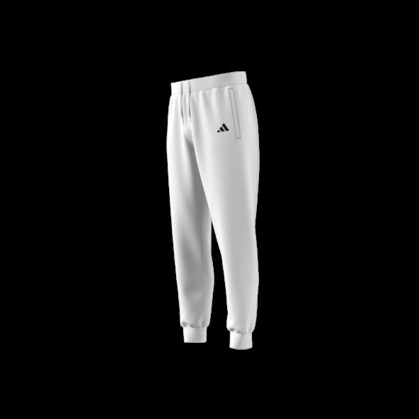 Pánské tepláky adidas WALK ON PANTS - foto 14