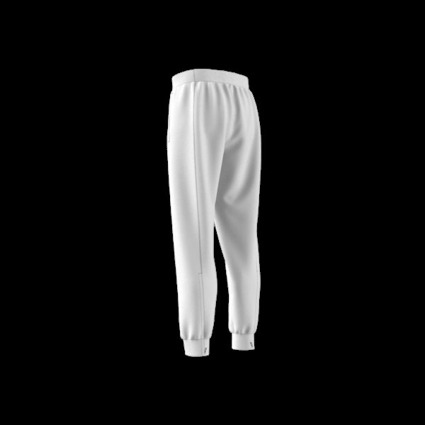 Pánské tepláky adidas WALK ON PANTS - foto 12