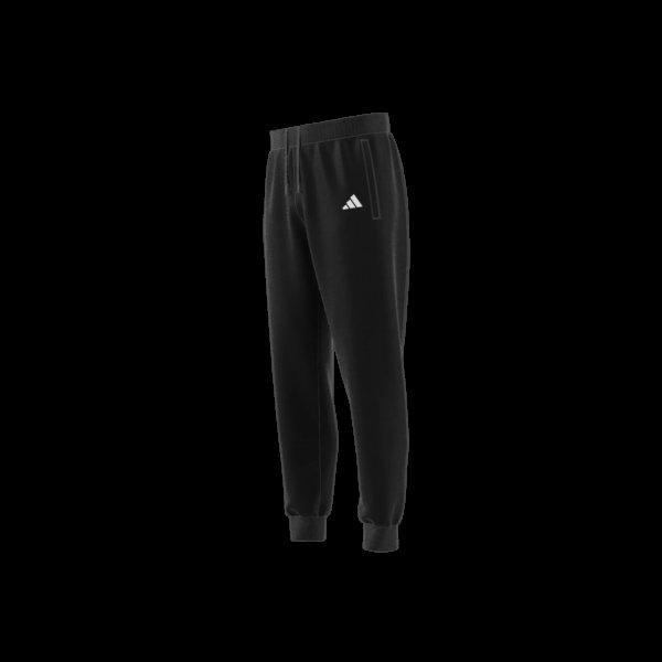 Pánské tepláky adidas WALK ON PANTS - foto 14
