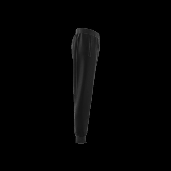 Pánské tepláky adidas WALK ON PANTS - foto 9