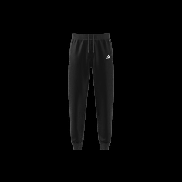 Pánské tepláky adidas WALK ON PANTS - foto 7
