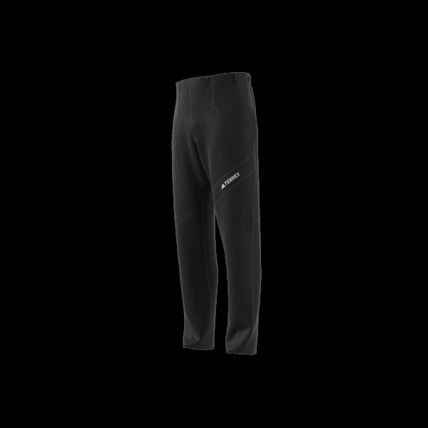 Pánské kalhoty adidas TR B SS PANTS - foto 15