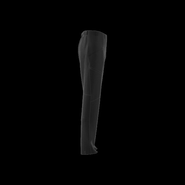 Pánské kalhoty adidas TR B SS PANTS - foto 10